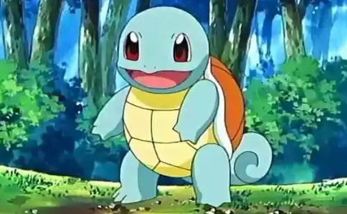 有人知道这个图片是什么动漫原型吗
