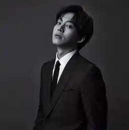 日本票选最想和他生猴子的男星,小奶狗和小狼狗谁赢了
