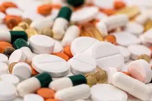 终于,阿里健康包下了支付宝的医疗健康生意
