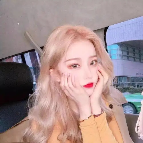 我确实怦然心动了彻彻底底的
