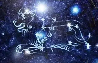 最强大的四个上升星座天秤座上榜了
