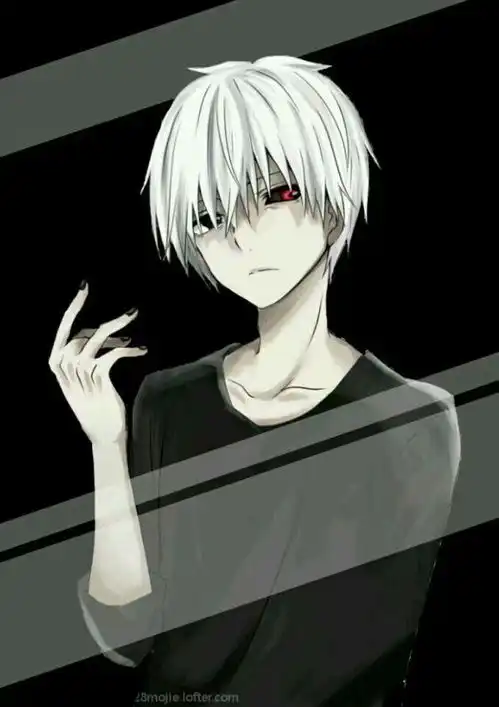 主线任务奖励是不是应该改一下了
