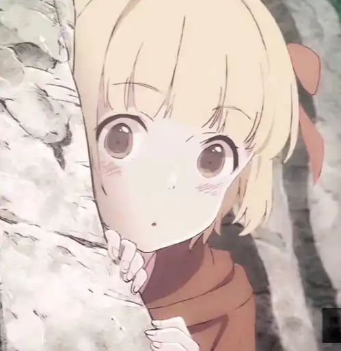 那些把爱意小心翼翼藏在话里的句子
