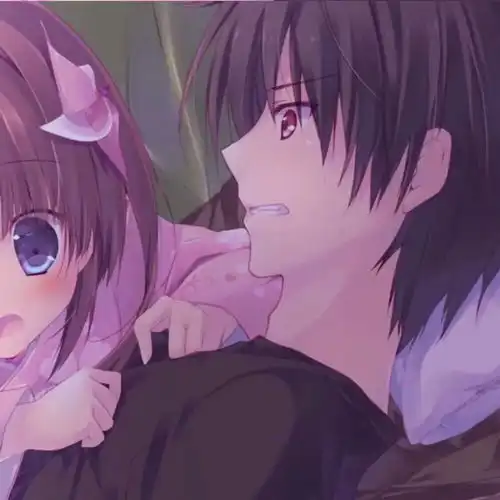 给小皮筋持有者的跨年文案
