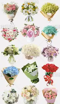 tif不分层花瓶花图片tif不分层格式花瓶花图片素材图片tif不分层花瓶花图片设计模板我图网
