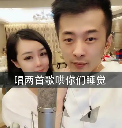 辛巴燕窝事件胜诉,真的反转了吗

