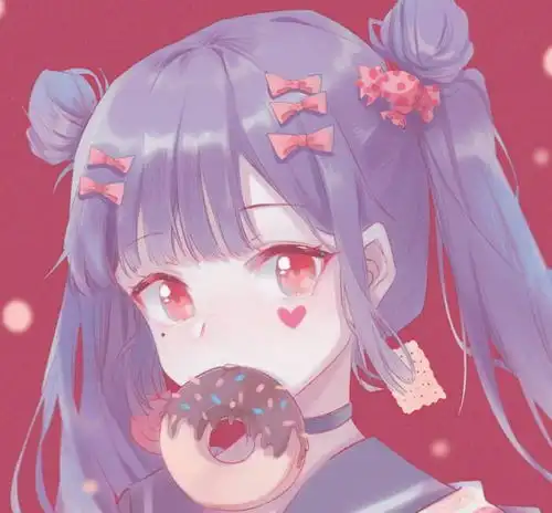 穿成甜宠文恶毒女配之后她穿成恶毒女配,一谈恋爱剧情就崩
