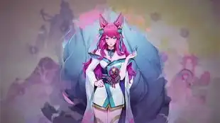 韩服排位顶分局68鳄灾与长矛theshykhantarzanshowmakerlavamowglicanyonzekahoitzed99
