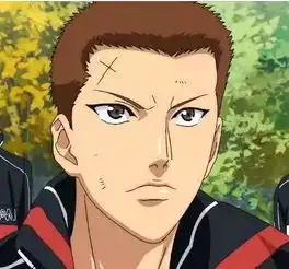 桨毕业真羡慕你们这些大四的
