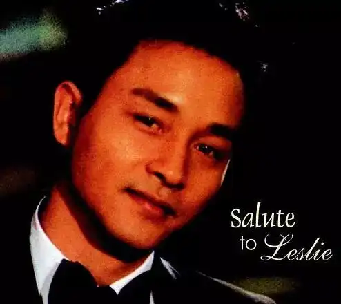 7位早逝巨星死亡前的灵异征兆,细致恐惧搜狐娱乐搜狐网
