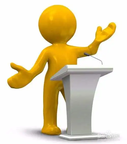 软文标题写作教你写出销售力
