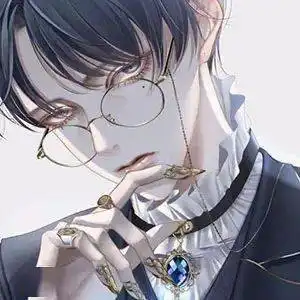 是金子,总会被我花光
