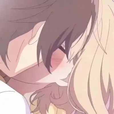 你家giegie会万分钟意的情头
