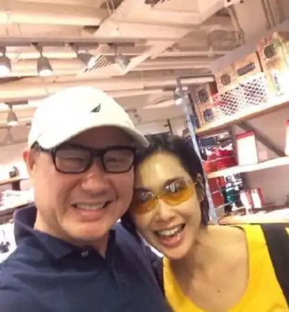 疑似阵容曝光除星爷外保持原班人马
