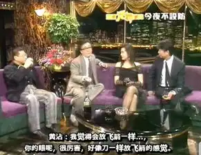 美了近50年的王祖贤,素颜仍旧秒杀无数网红脸
