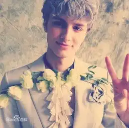 fashion林然盘点各国模特
