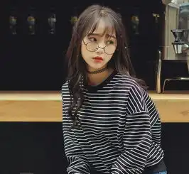 抖音里的句子可不可以和世界请个假,我想暂时离开一下
