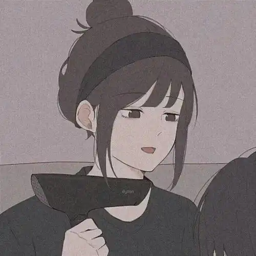 动漫情头超多张情头分享看到就想换的头像,快和你家臭宝宝换头像吧
