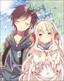 有这样的图片发过来
