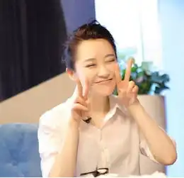 太惹火林志玲的腿许晴的臀,女人40豆腐渣的她们却活成了仙
