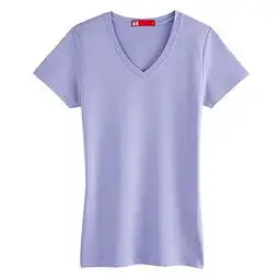 t恤v领女价格,t恤v领女比价导购,t恤v领女怎么样
