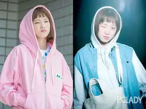 躲避催婚小技巧我还是个粉嫩少女
