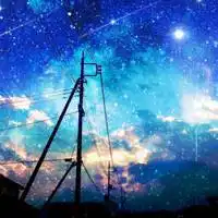 40岁女微信头像图片大全风景图片
