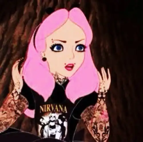 求这是什么动画里的,怎么才能找到其他的
