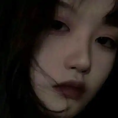 他会心疼的qq自动回复

