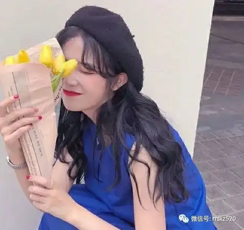 12星座在爱情当中的样子,你知道是什么吗
