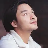 历数当红巨星自残经历
