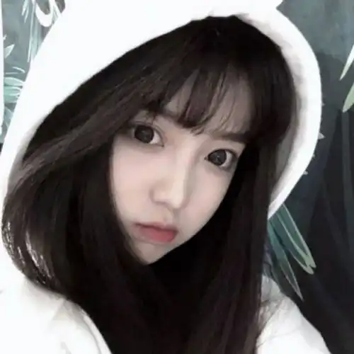 python开发工具这么多,你不来看看你自己适合哪一款吗
