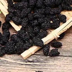 经常失眠多梦睡不着每晚睡前吃一点,睡眠很重要
