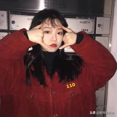 这三个星座男,最不喜欢啰嗦的女生
