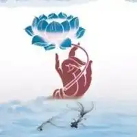 佛教微信头像图片大全意境微信头像图片大全
