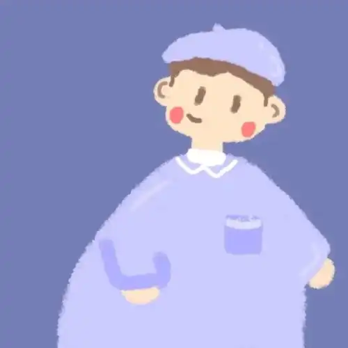 女生第一次和第六次有什么区别,你知道吗
