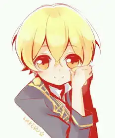 画师id17165906

