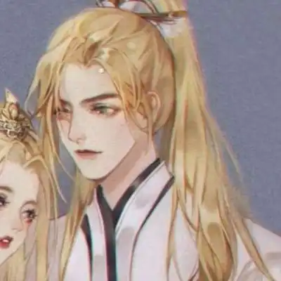 古风情头晓看天色暮看云,行也思君情侣头像我要个性网
