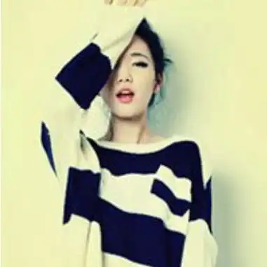 谁有这张图的高清图片,帮帮忙呗
