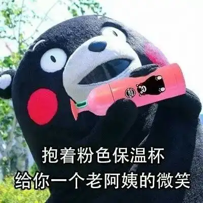 移动迷宫3北美鲜肉跑男团,来了

