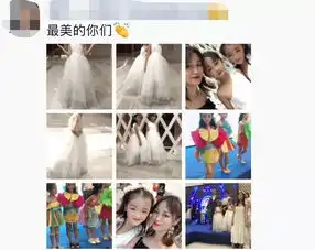 最美中国风,秀出国际范2019保利首届少儿模特艺术训练营正式结业
