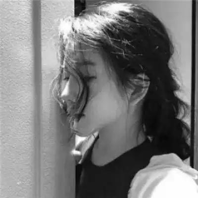 写进心里的爱情短句,一生有几次可惜和遗憾也算正常
