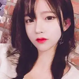 非主流女生头像唯美图片大全2018扯一抹微笑是我最后的骄傲
