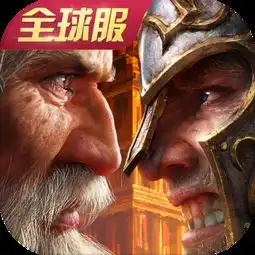 腾讯代号s手游qq版下载代号s腾讯版v1.8.8安卓版腾牛安卓网
