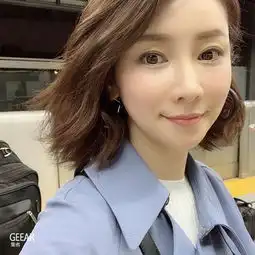 向她讨教这3招冻龄术,你相信这位日本妈妈已经超过50岁了吗
