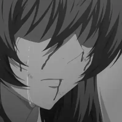 有点淡淡忧伤的句子,哪句戳心了
