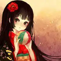 奥特曼卡通头像可爱微信头像图片大全
