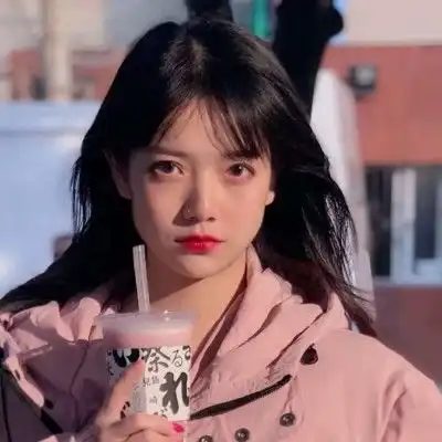 网易云热评父母离婚,爸爸娶了后妈,妹妹过着公主般的生活,而我却
