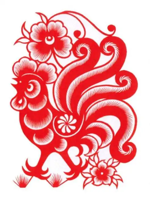 这三大生肖女福气旺娶了他们享福终身花开富贵

