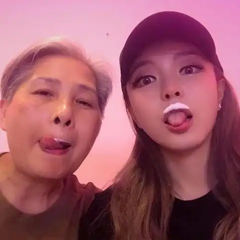 罗志祥妈妈回应周扬青,称她分手后不留情面,要毁掉小猪的事业
